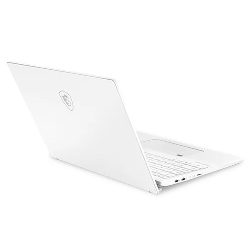 Laptop MSI Prestige 14 A11SC i7-1195G7