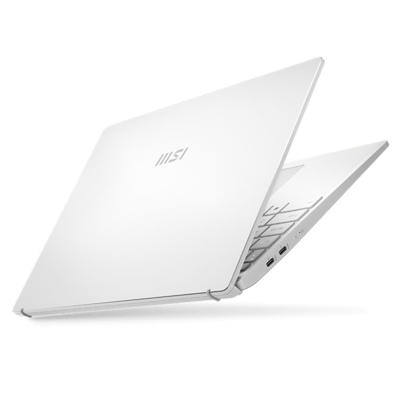 Laptop MSI Prestige 14 A11SC i7-1195G7