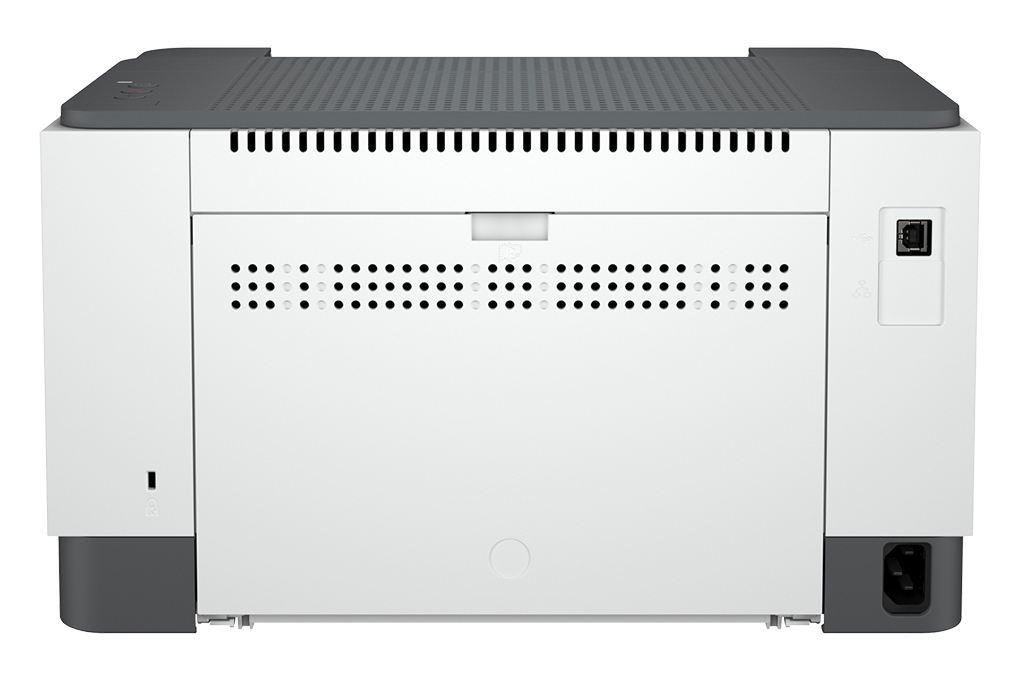Máy in đen trắng HP Laser M211D (9YF82A)