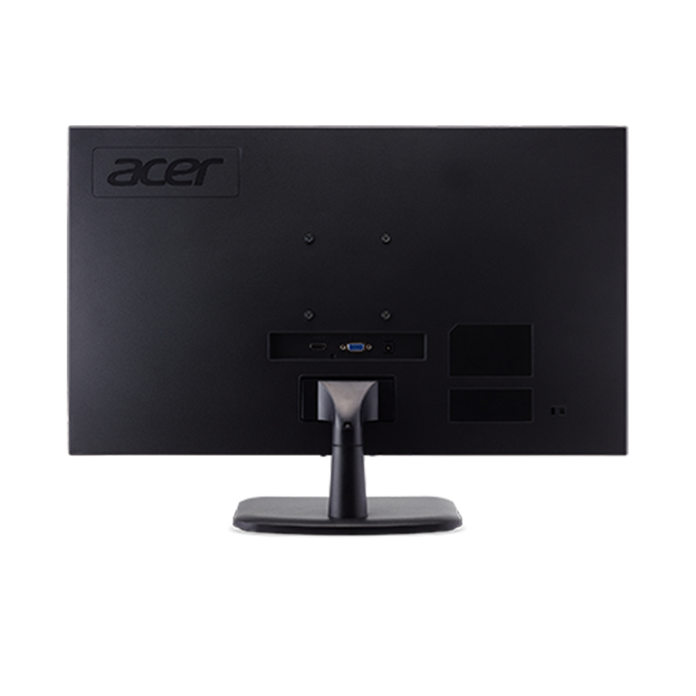 Màn hình Acer EK220QA (UM.WE0SS.A02) (21.5INCH/1920X1080@75Hz/VGA/HDMI/LED/ĐEN)