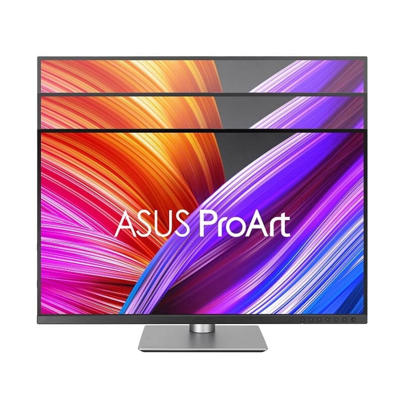 Màn hình đồ họa ASUS ProArt PA329CRV