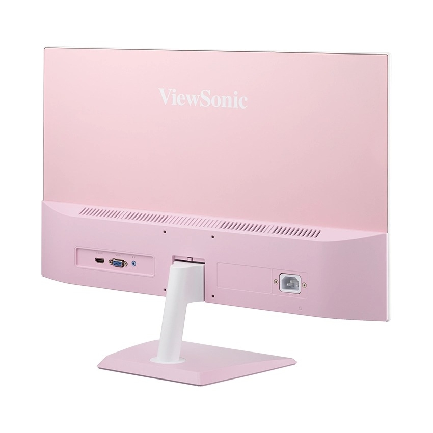 Màn Hình Viewsonic VA2436-H-PN 23.8 inch IPS FHD 100Hz 1ms