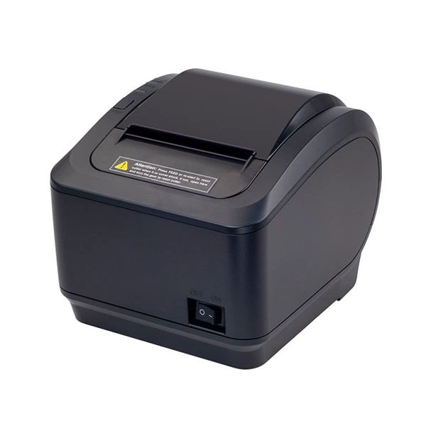 Máy in hóa đơn nhiệt Xprinter XP-K200U