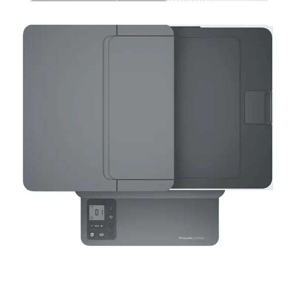 Máy in HP Laser MFP M236SDW (9YG09A)