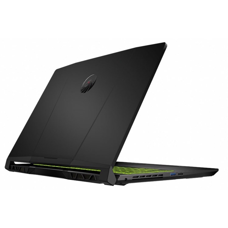 Laptop MSI ALPHA 15 B5EEK-218VN (R7-5800H/ 16GB RAM/ 512GB SSD/ RX6600M 8GB/ 15.6