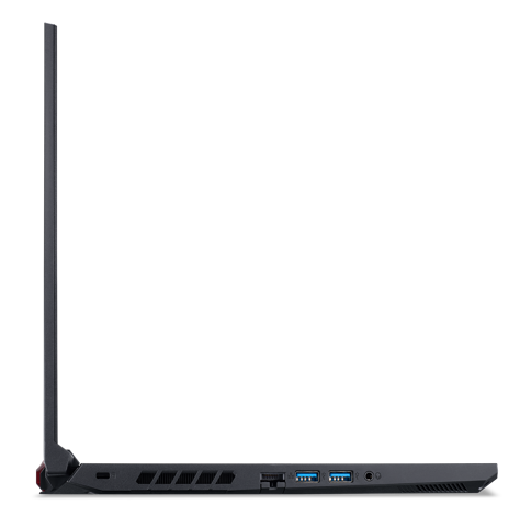 Laptop Acer Gaming Nitro 5 Eagle AN515-57-720A (NH.QEQSV.004)
