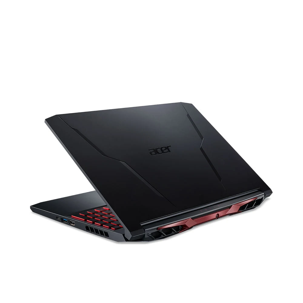 Laptop Acer Nitro 5 Gaming AN515-45-R86D R7 5800H/8GB/512GB/6GB RTX3060/144Hz/Win11 (NH.QBCSV.005)
