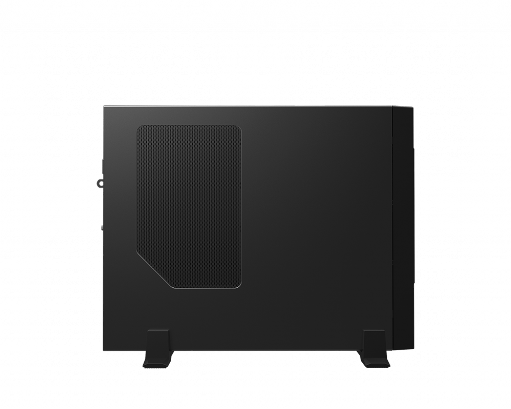 Máy Bộ MSI Pro Desktop DP130 (PRODP130 11-002BVN-B310105XX)