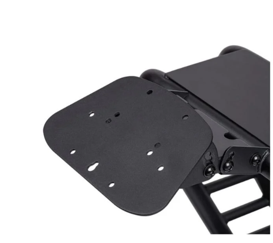 GR500 Racing Simulator Cockpit