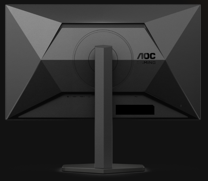 Màn Hình AOC Q27G40XMN/75 27