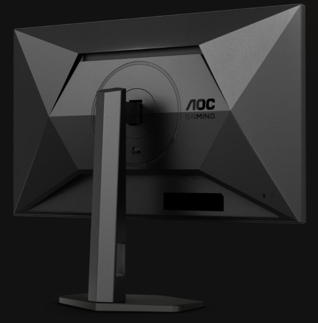 Màn Hình AOC Q27G40XMN/75 27
