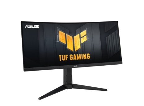 Màn hình cong ASUS TUF GAMING VG30VQL1A 30