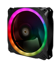 FAN Antec Prizm 120 ARGB