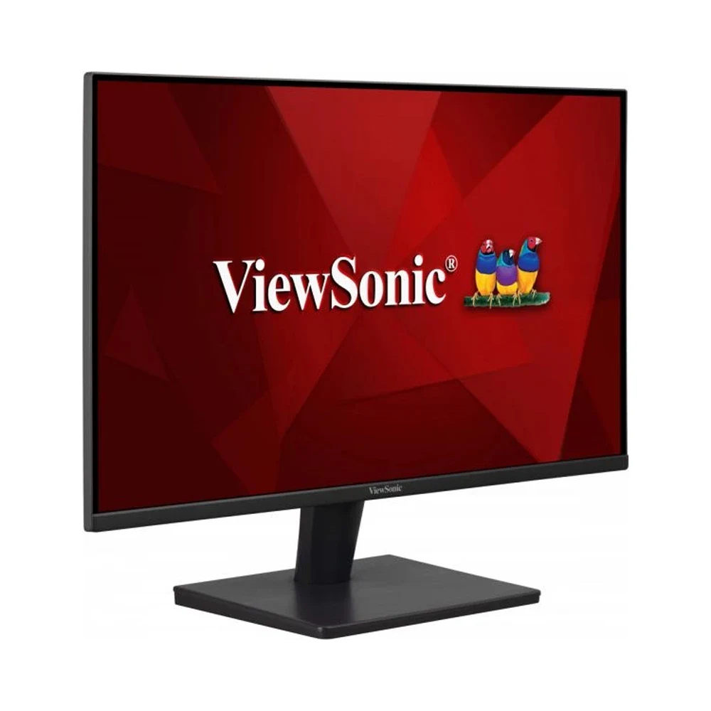 Màn Hình LCD 27″ Viewsonic VA2715-H