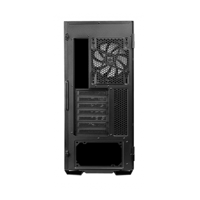 MSI MPG VELOX 100P AIRFLOW