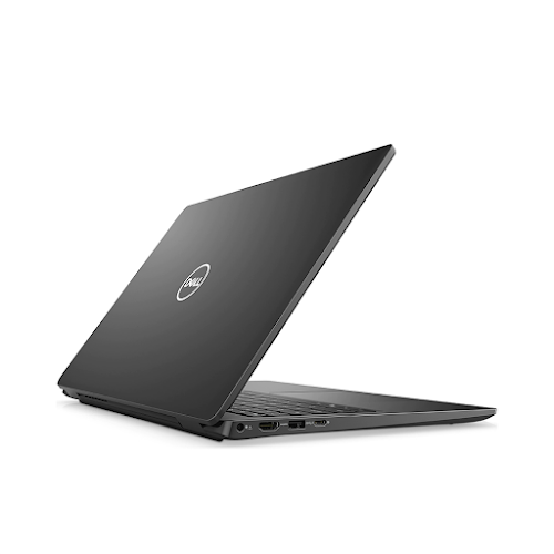 Laptop Dell Latitude 3520 71004153 (Core i5-1135G7 | 8GB | 256GB | Intel Iris Xe | 15.6 inch FullHD | Ubuntu | Đen)