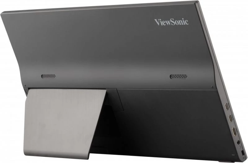 Màn hình di động ViewSonic VA1655 - 16inch.