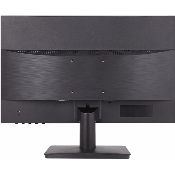 Màn hình Viewsonic VA1903A 18.5