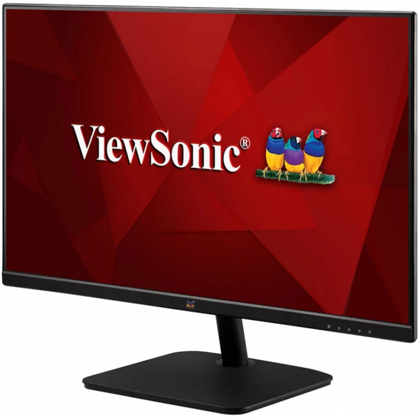 Màn hình ViewSonic VA2432-H 24