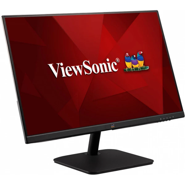 Màn hình ViewSonic VA2432-H 24