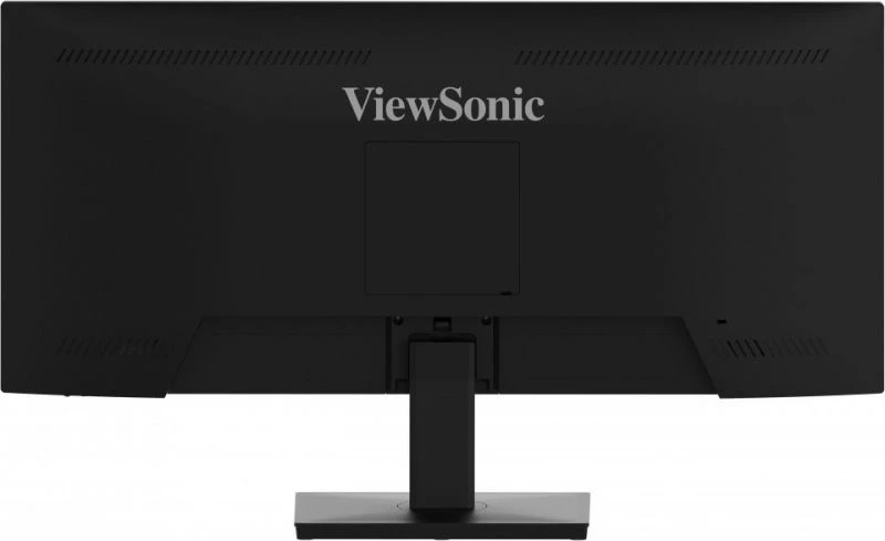 Màn hình ViewSonic VA2932-MHD 29