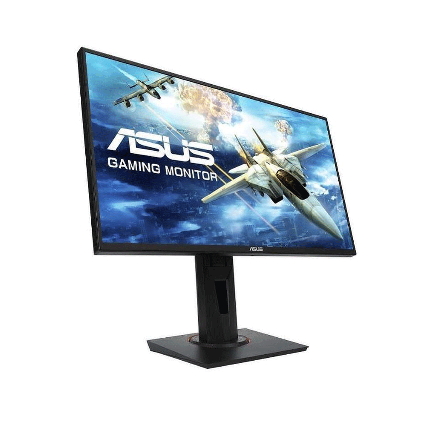 Màn hình Asus VG258QR (FHD, TN, 165Hz, 0.5ms)