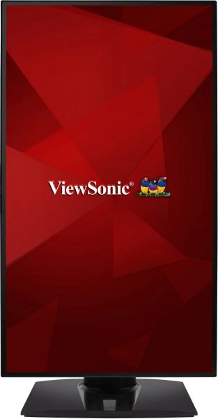 Màn hình thiết kế đồ họa ViewSonic VP2468A 24inch.