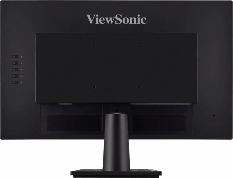 Màn hình ViewSonic VX2405-P-MHD 24