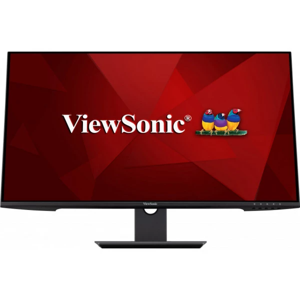 Màn hình ViewSonic VX2780-2K-SHDJ 27