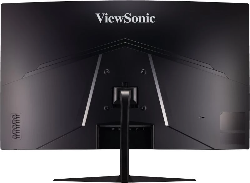 Màn hình cong gaming VX3218-PC-MHD 32 inch.