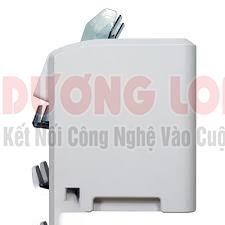 Máy đếm tiền Silicon MC-8PLUS