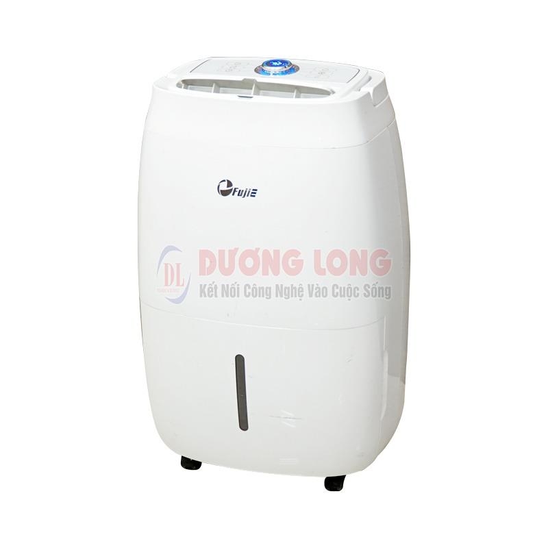 Máy Hút Ẩm Dân Dụng FujiE HM-920EC