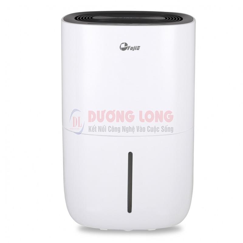 Máy Hút Ẩm Dân Dụng Kèm Lọc Không Khí FujiE HM-920EN