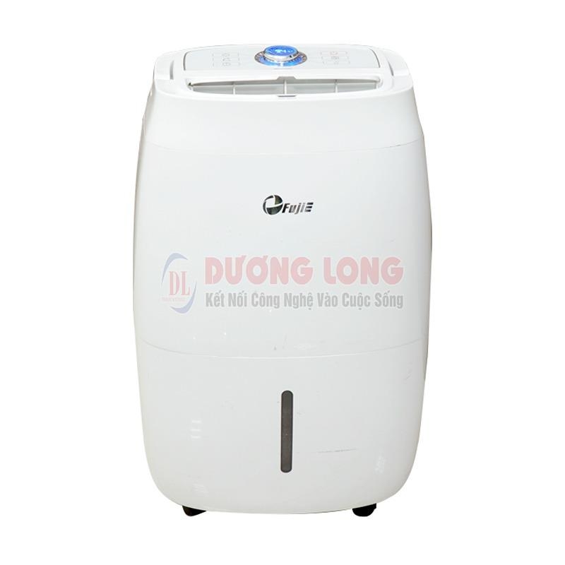 Máy Hút Ẩm Dân Dụng FujiE HM-920EC