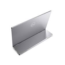 Màn hình di động Dell C1422H (14.0INCH/1920x1080/LED/2*USB_C/BẠC)