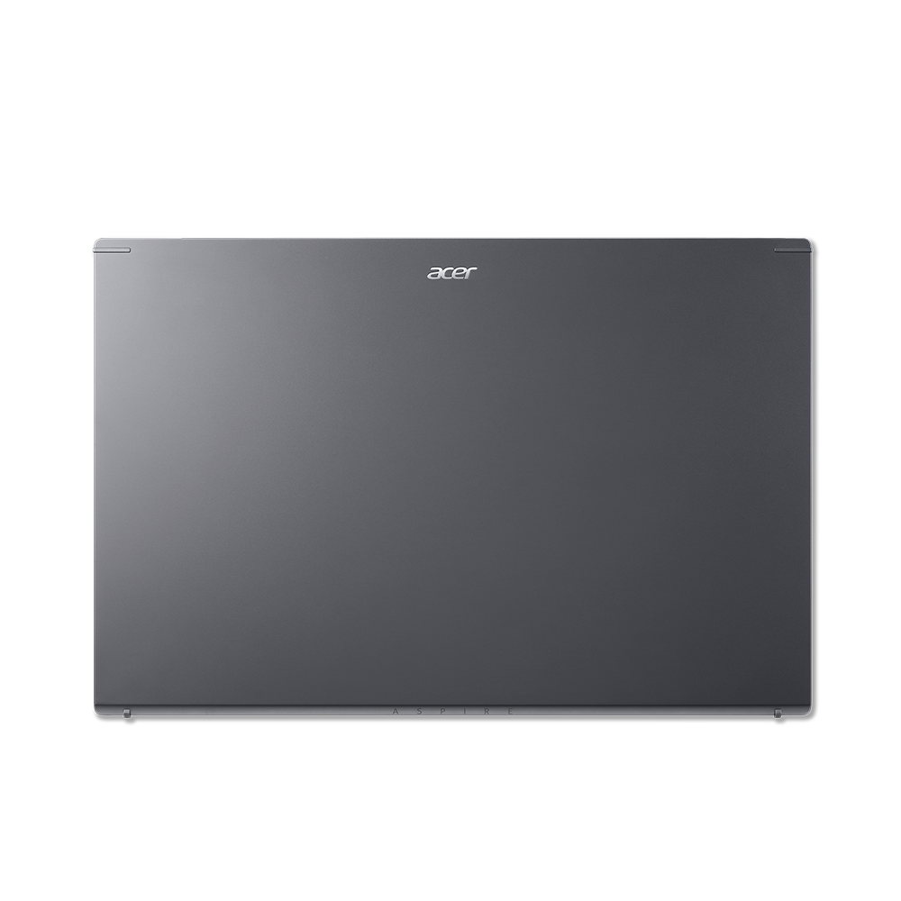 Laptop Acer Aspire 5 A515-57-52Y2 (NX.K3KSV.003) (i5-1235U/8GD4/512GSSD_PCIe/15.6FHD/BT5/3C/ALUp/W11SL/XÁM)