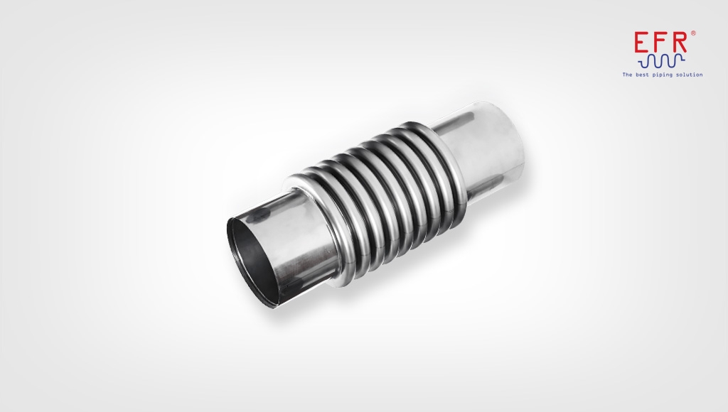 Khớp nối mềm Inox, ống mềm inox, ống nối mềm inox, báo giá ống nối mềm inox