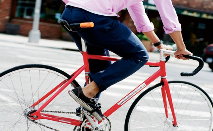 Thuc-hanh-cach-dap-xe