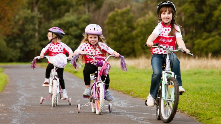 Xe-dap-tre-em-voi-he-thong-phanh-an-toan-hieu-qua