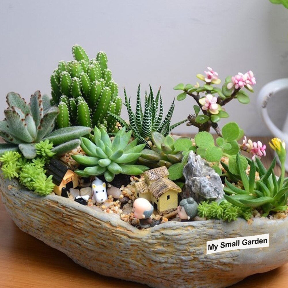 Nhãn in Dymo (D1) nhựa Polyester dùng cho máy LabelManager