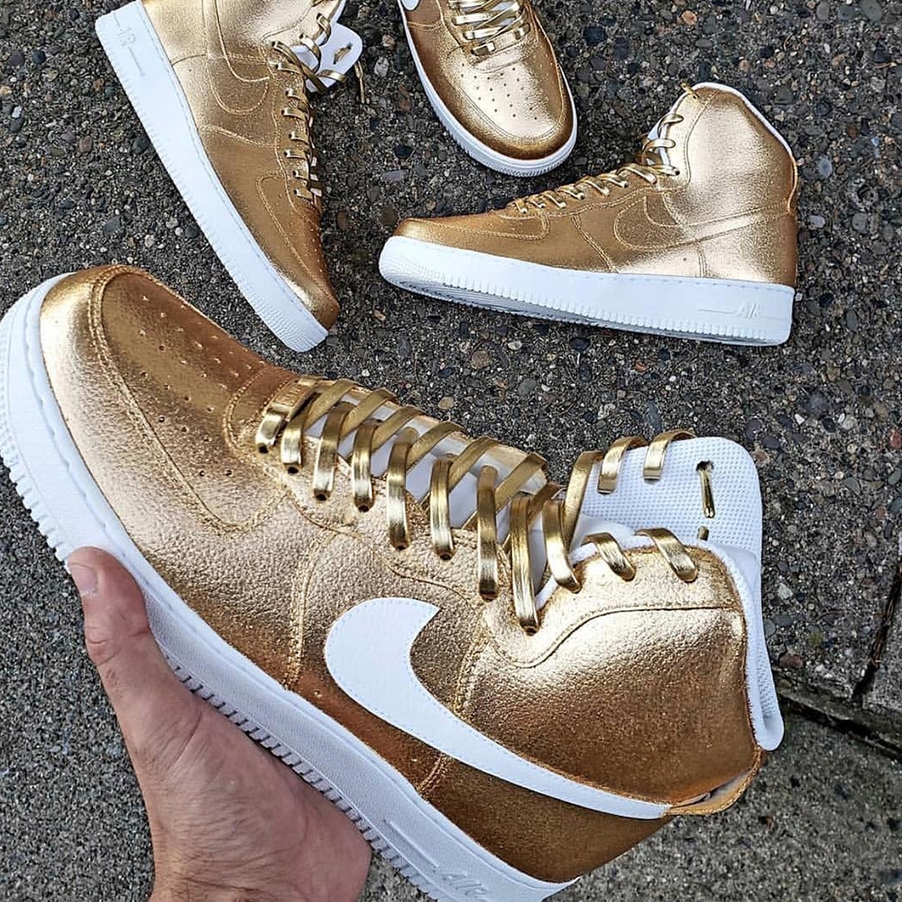 Màu vẽ da, vải Angelus Leather Paint Pearlescent 118ml (4Oz)