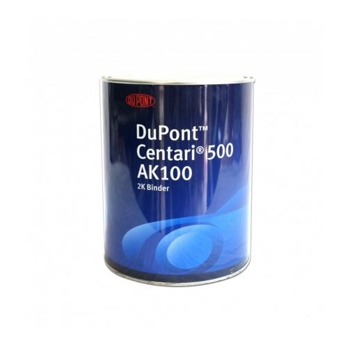 Sơn xe ô tô bằng sơn Dupont