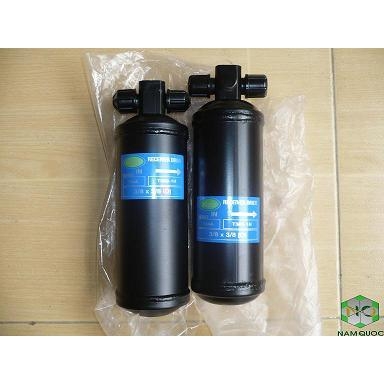 Phin lọc gas điều hòa