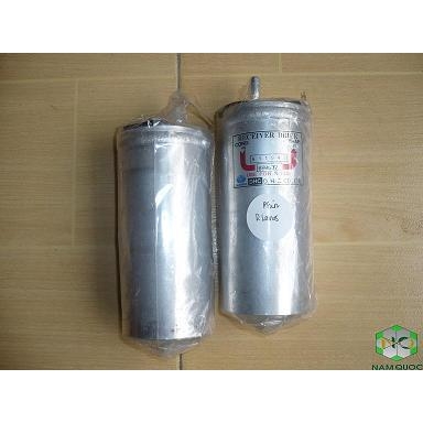 Phin lọc gas điều hòa