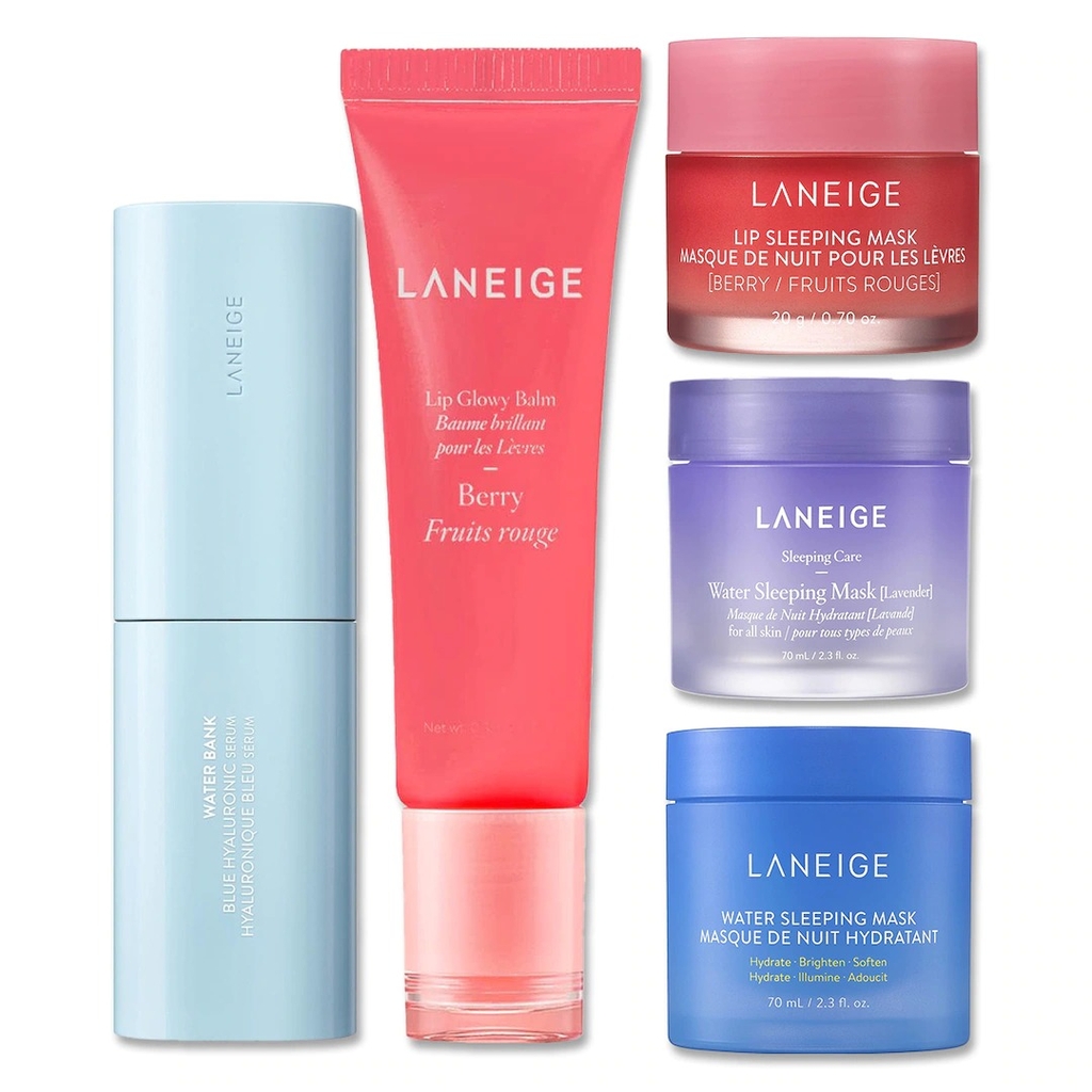 Laneige