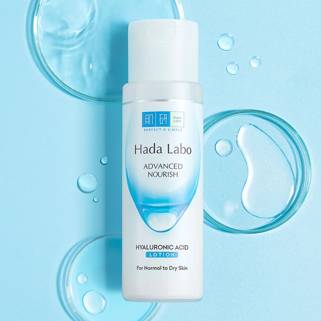 Hada Labo