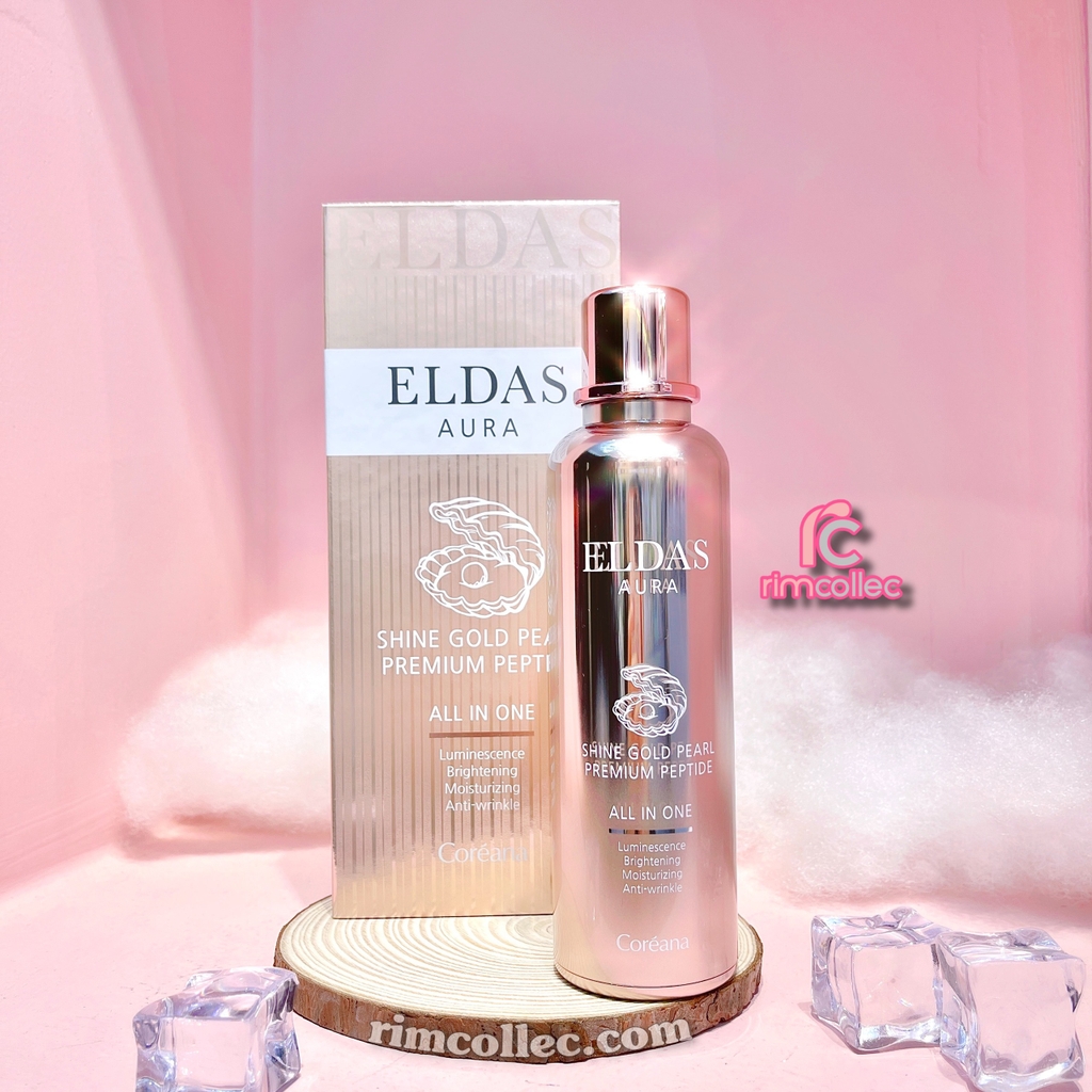 Review serum tế bào gốc tốt nhất, được tin dùng hiện nay