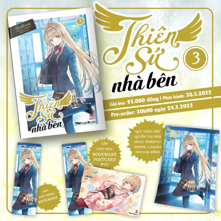 Iliad Cuộc chiến thành Troy 99k - Nhã Nam