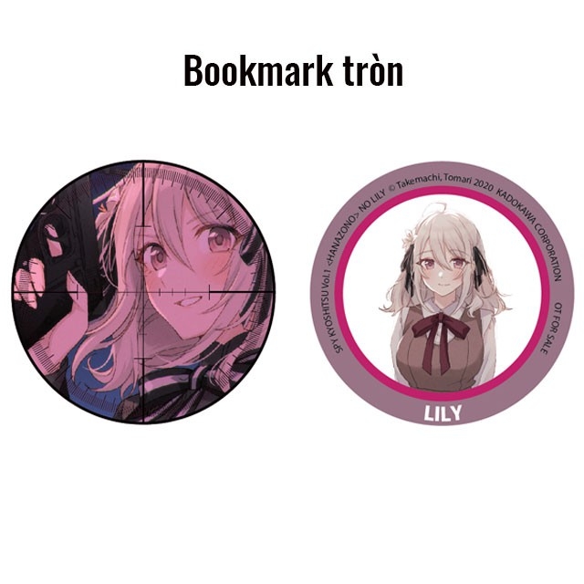 Spy room – Lớp học điệp viên - Tập 1 (Bản Thường) - Thái Hà Books 119k