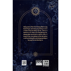 Tarot Wisdom Tập 1: 22 Lá Bài Ẩn Chính – Hành Trình Của Chàng Khờ 189k Thái Hà